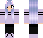 contest with xxnikobunnixx