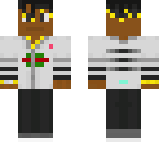cool black guy