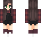 cool girl