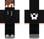 cooool