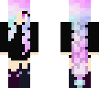 cotton candy