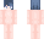 crode skin base