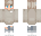 cute boy edit