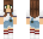cute girl