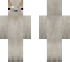 cute goat