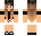 cute pvper