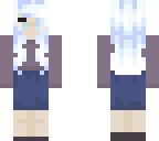 cute sweater