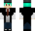 da_gaming_butler