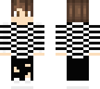 daniel howell