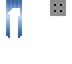dark blue clouds- base
