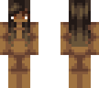 dark brown - base