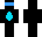 dark diamond