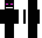 das