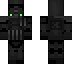 deathtrooper