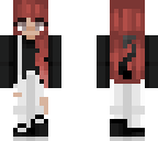demon version