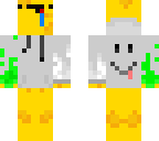 derp cheese