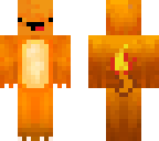 derpmander
