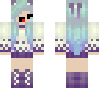 derpy