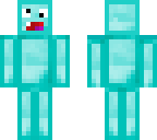 derpy diamond