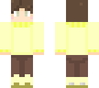 derrick harding