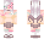 devils and flowers - reshade entry