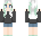 diana casual