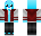 different clothing