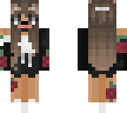 dog filter 3 fixed