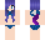 dottie