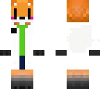 dr fox