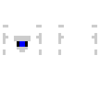 droid