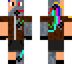 droid