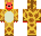 dsada