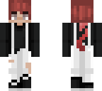 dude version