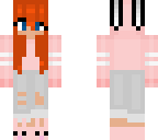 easter edit