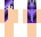 eclipse hair base