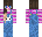 edit