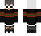 edit