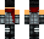 edit