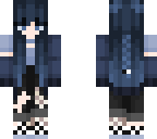edit