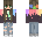 edit 2