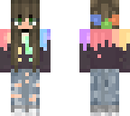 edit 3