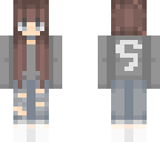 edit collar