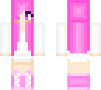 edit fixed
