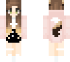 edit fixed sunburst tumblr wolf girl