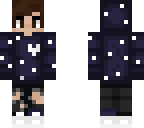 edit for dyl