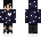 edit for gio