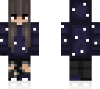 edit for kym