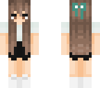 edit for luna