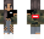 edit from idk where
